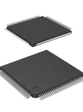 DF2360VTE34V DF2378RVFQ34V DF2378BVFQ35V