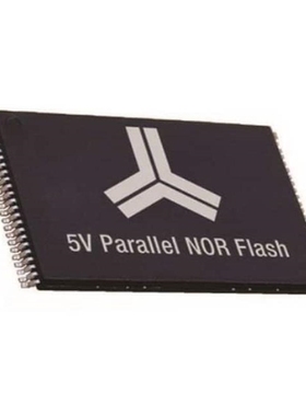 AS29CF800B-55TIN AS29CF010-55CCIN AS29CF040-55CCIN