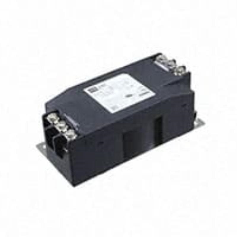 GMA300F-24-R3 GMA300F-12-C JAC-06-683