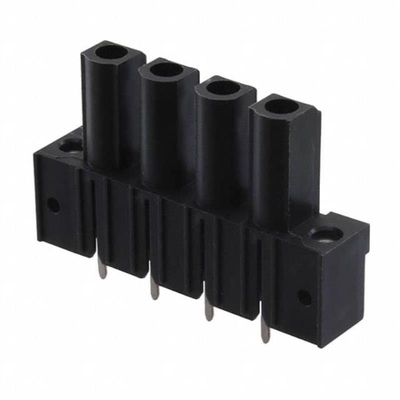 1122190005 1122191012 1122190002