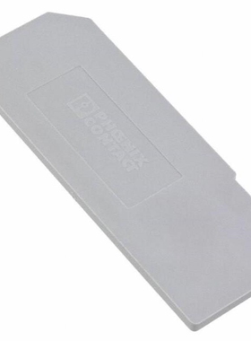 2770859 2770833 2770804