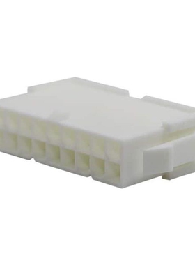 0039014052 0039012186 0039000081