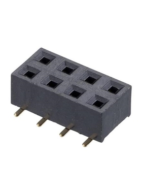 M20-7831342 M20-7810745 M20-7810545