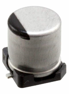 EEE-HA1E221AP EEE-HD1E100AR EEE-HD1E220AP