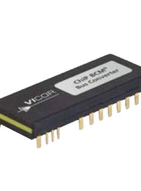 BCM6123ED1E13A3T01  Vicor Corporation