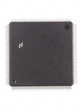 DP83934CVUL-33 DP83936AVUL-25 DP83934CVUL-20