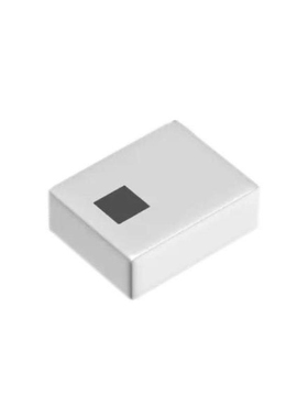 DPX252690DT-5032B1 DPX255850DT-5145F1 DPX252690DT-5225A1