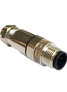 PXMBNI12RPM05BPCM16 PXMBNI16FBF12ASCPG9 PXMBNI12FIM04DSCPG7