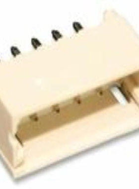 533286-5 533268-7 533270-8