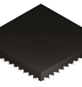 R5F10EGCANA#U0 芯片 《 IC MCU 16BIT 32KB FLASH 48HWQFN    》