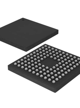 CY9AF421KPMC1-G-JNE2 CY9AFB44NBBGL-GE1 CY9AF144NBPMC-G-JNE2