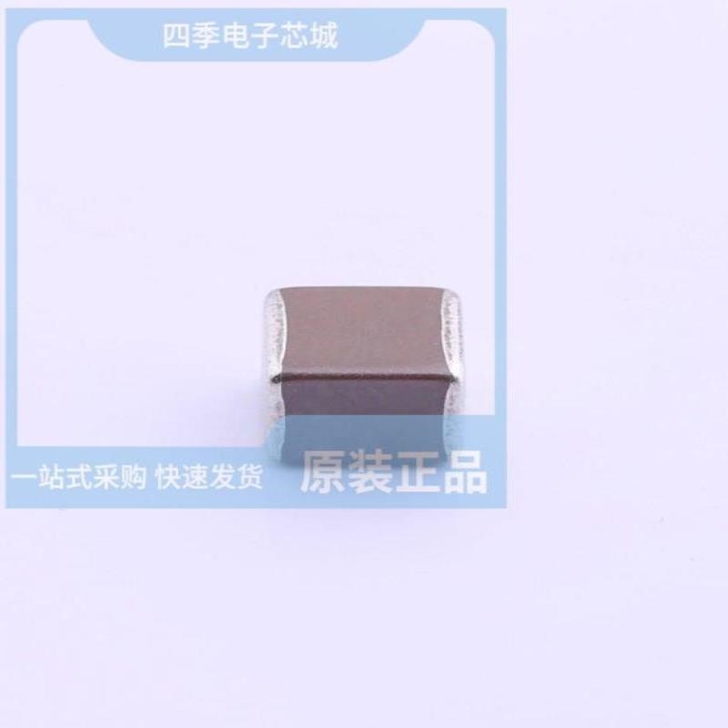 C4532C0G3F271K230KA C4532X5R1A226M230KA C4532Y5V1A107Z