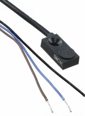 IQ0515S IQ0512SA IQ0512S