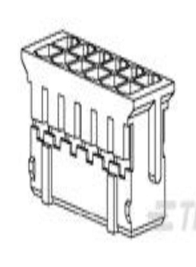 1-1478035-0 1-1470108-0 1-1470364-2