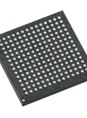 XA7S6-2CSGA225I XA7S75-1FGGA484I XA7S75-1FGGA676I