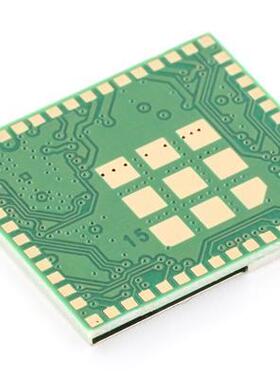CC3235MODASM2MONR  TI