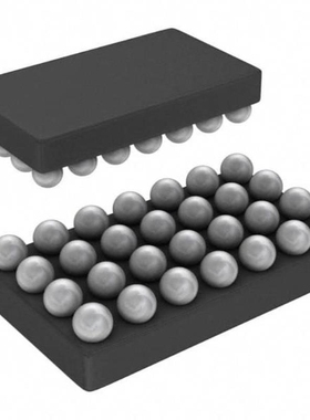 TPD1E01B04DPLT TPD12S016PWR TPD12S520DBTR