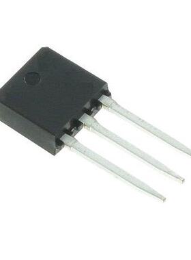 STD5NM60-1 分立半导体产品 《 MOSFET N-CH 600V 5A IPAK    》