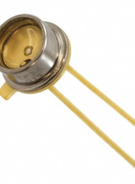 MTE2081-OH5 MTE2062N-UR MTE1300C2