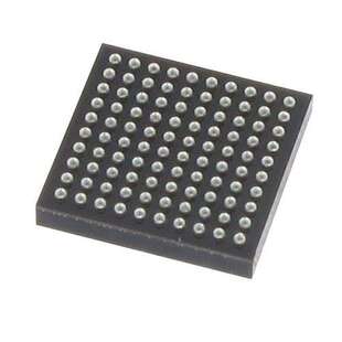 STM32F469NIH7 芯片 《 IC MCU 32BIT 2MB FLASH 216TFBGA    》