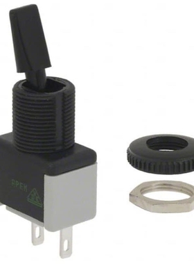 46333C 46332C 46334C