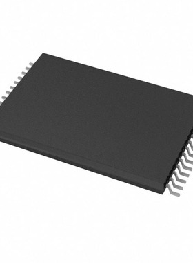 AT45DB321C-TU 芯片 《 IC FLASH 32MBIT SPI 40MHZ 28TSOP    》