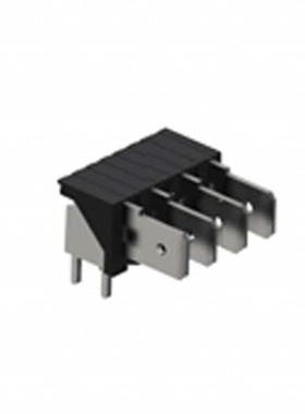 78119-2420 78045-1060 780451060