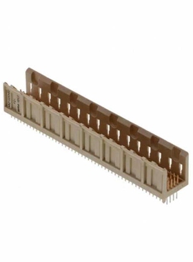 88954-101LF 89006-116 88960-101LF