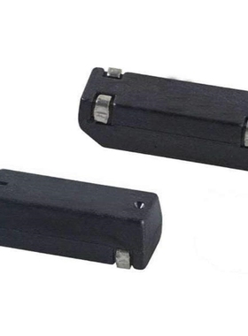 ECS-192-8-36CKM-TR ECS-160.003-18-4 ECS-143-20-28A-TR