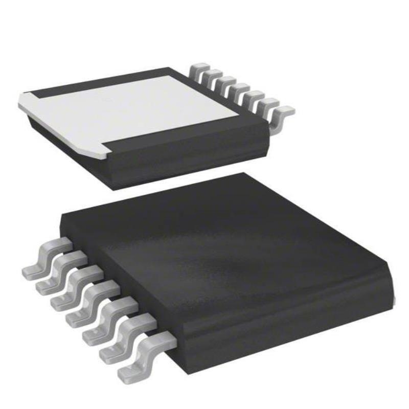 X1502WVS-10-9TSN X1502T-PSN X1502WR-04K-N0SN