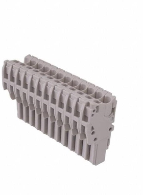 1SNK805728R0000 1SNK805715R0000 1SNK805015R0000