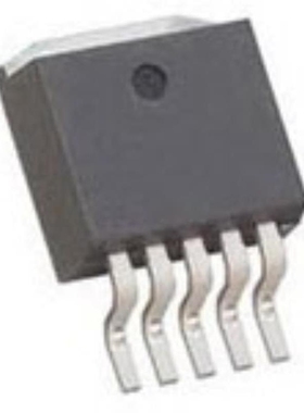 LM2576D2T-ADJ LM2576D2T-ADJR4G LM2576D2T-ADJR4