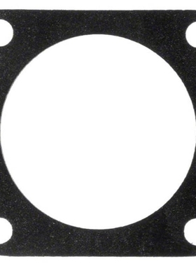 10-101949-016 10-123017-22G 10-123017-08X