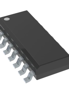 SN74AS250ADWR SN74ABT162601DL SN74AHC158NSR