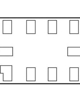FSA2267AMUX FSA2259UMX FSA2267AL10X