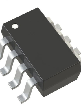 V62/12615-01YE-R V62/14608-02XE-T V62/18602-01XE