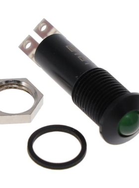 0035.0668 0035.0665 0035.0669