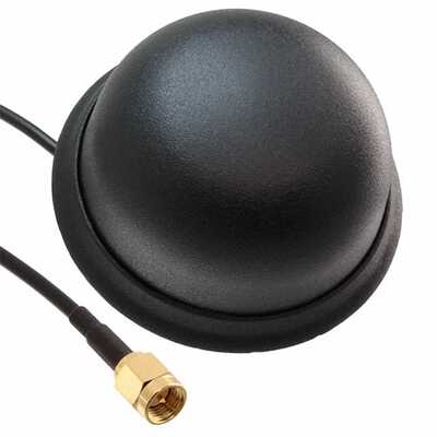 TANGO17/5M/LL/SMAM/S/S/26  Siretta Ltd