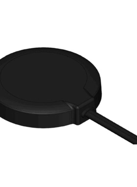 ERS1VM151F12OT ERS1VM681G16OT ERS1VM221F16C45T