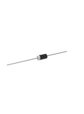 P6KE13CA-TP 电路保护 《 TVS DIODE 11.1VWM 18.2VC DO15    》