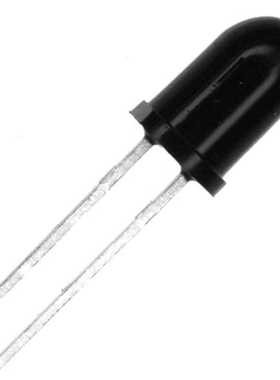 SFH 4516 SFH 4053 SFH 4512