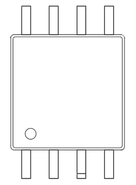 GD25LQ40CTIGR GD25LQ128ESIGR GD25LQ64CVIGR