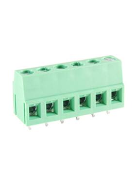 25-E700-06 连接器 《 TERMINAL BLOCK EUROSTYLE    》