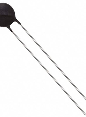 SL10 10004 SL10 2R005 SL10 5R004