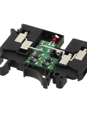 2775184 2775113 2775249