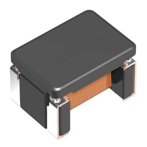 ACT45B-101-2P-TL003  TDK Corporation