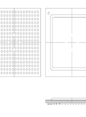 XC5VLX50-2FFG324I XC5VLX155-2FFG1153I XC5VLX50-2FFG676C
