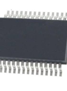 ST7540TR ST7540 ST755CD-TR