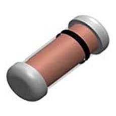 FDLL4448-D87Z null ON