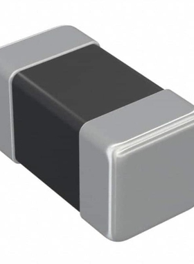 HK1005R10K-T HK100518NJ-TV HK100568NJ-TV